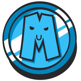 Telegram profile photo for ZIMA 🔵