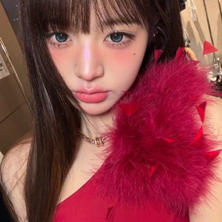 Telegram profile photo for Прайс Прады