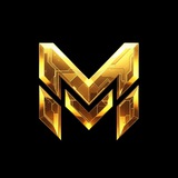 Telegram profile photo for Midas | Portal