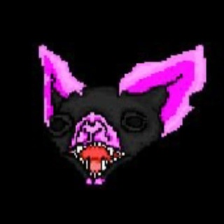 Telegram profile photo for PROD.BY PDMOST