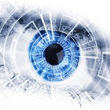 Telegram profile photo for Eye-Data Datenschutzbüro