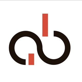 Telegram profile photo for Automotive Business
