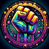Telegram profile photo for ⚡️SmashBot Token Pair Alerts