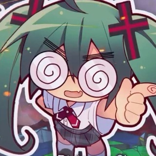 Telegram profile photo for - アキコの鏡