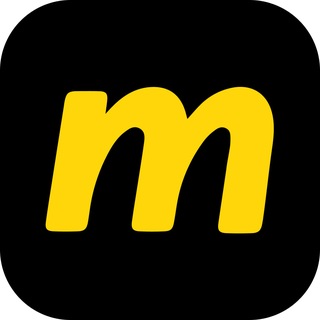 Telegram profile photo for Minibet Games - Official Channel
