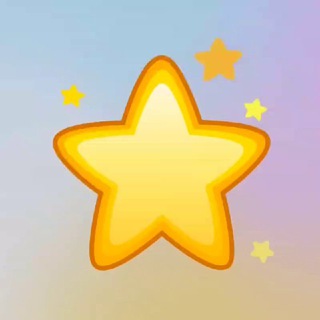 Telegram profile photo for استیکر ایموجی پرمیوم اموجی پریمیوم