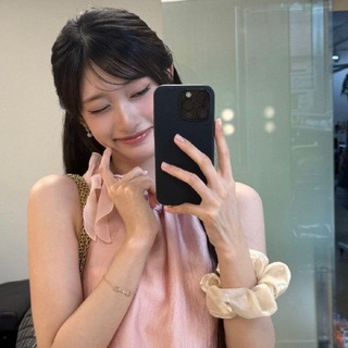 Telegram profile photo for Leeseo