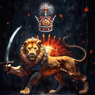Telegram profile photo for «مدافعان میهن»