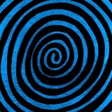 Telegram profile photo for РАСКЛАДЫ/ОТЗЫВЫ