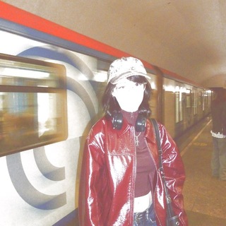 Telegram profile photo for дурилка
