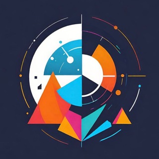 Telegram profile photo for 📂 ЭМИТА | Многополярная аналитика