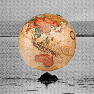 Telegram profile photo for Radio Corax: Nachhören