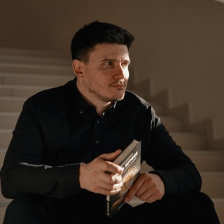 Telegram profile photo for Лудомания. Выход есть! Канал Юрия Шапкина