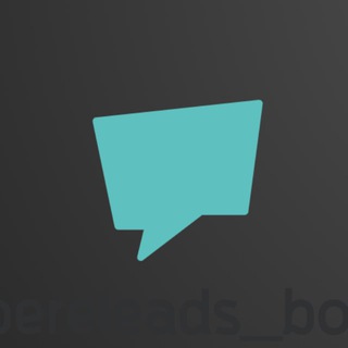 Telegram profile photo for Переводчик 📚🧘♀️