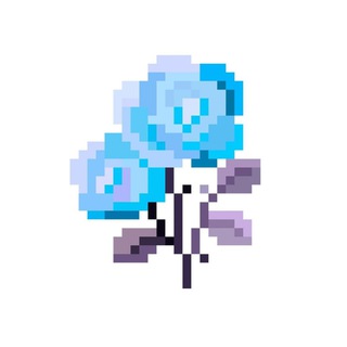 Telegram profile photo for Windflower