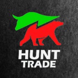 Telegram profile photo for HuntTrade Private Club Отзывы