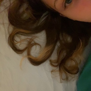 Telegram profile photo for кирка
