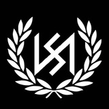 Telegram profile photo for π·π π·πππππ πΉππππ π΄ββ οΈ