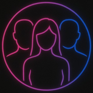 Telegram profile photo for КУКОЛД ЧАТ ТГ Телеграм