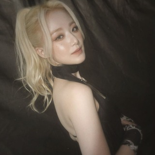 Telegram profile photo for ПЕРЕЕЗД my 슈화 🤍 (shuhua)