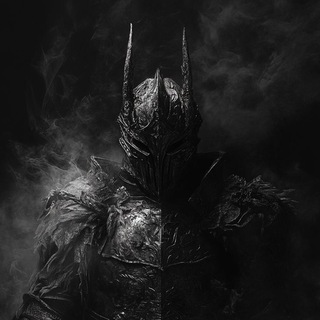 Telegram profile photo for Knight ™️