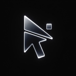 Telegram profile photo for ewinnery.co