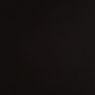 Telegram profile photo for عنی ماشین