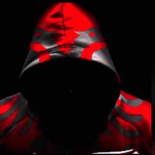 Telegram profile photo for Get Rich Or Die Trying 🥵 🔥