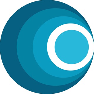 Telegram profile photo for 👩⚕️💉 Оригомед про филлеры, биоревитализацию, мезопрепараты и мезонити