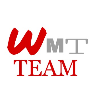 Telegram profile photo for World Mobile Tool
