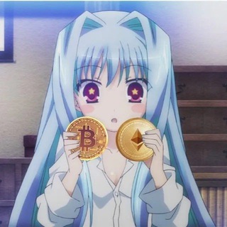 Telegram profile photo for Nova Nitros