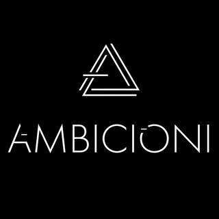 Telegram profile photo for Мебель Ambicioni.