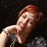 Telegram profile photo for Х10 Дневник Натальи Мухиной