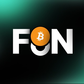 Telegram profile photo for F8Network Comunidad Cripto ๐๐น