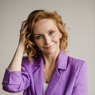 Telegram profile photo for Здоровые рецепты для жизни от Ольги Рубцовой