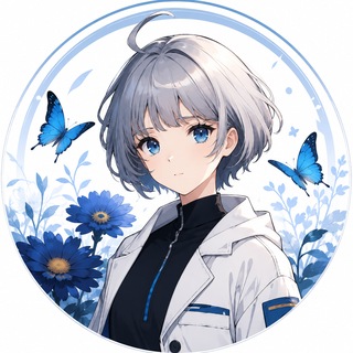 Telegram profile photo for Meng A&B