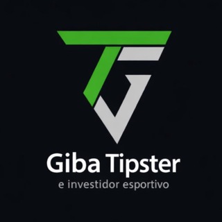 Telegram profile photo for GIBA TIPSTER
