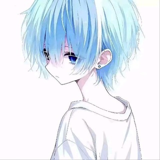 Telegram profile photo for 小小葵改文件频道