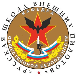 Telegram profile photo for КУРСЫ БПЛА 🇷🇺 БЕСПЛАТНО ✈️