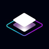 Telegram profile photo for 📣 Elysium Announcement
