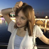 Telegram profile photo for 𝙮𝙪𝙢𝙞 | MSL