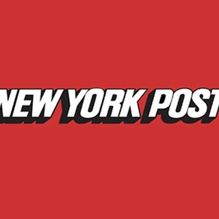 Telegram profile photo for New York Post Official