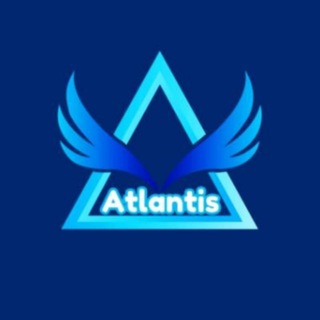 Telegram profile photo for Atlantis_Ex