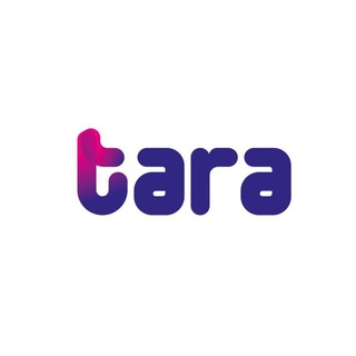 Telegram profile photo for Tara360