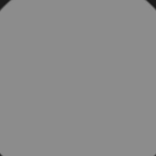 Telegram profile photo for ㅤ⌗𝚋𝚕𝚎𝚜𝚜