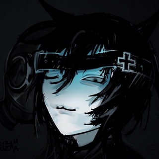 Telegram profile photo for 🍙、aekizzama