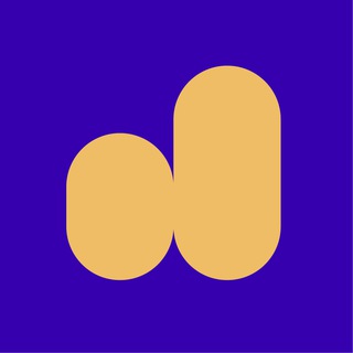 Telegram profile photo for DedaCoin | Community