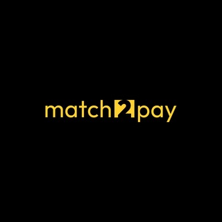 Telegram profile photo for Match2Pay (Official Channel)