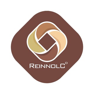 Telegram group profile photo for ReinnolC | Реиннольц