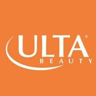 Telegram profile photo for Ulta